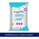 Fresh'n Soft 60'lı Antibakteriyel Islak Mendil