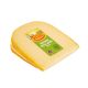 Frico 150 gr Sade Gouda Hollanda Peyniri