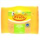 Frico 150 gr Tam Yağlı Sade Gouda Peyniri