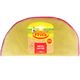 Frico 150 gr Yarım Yağlı Sade Edam Peyniri