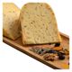 Frico 500 gr Gouda Kimyonlu Peynir