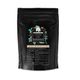 Friendzone 1 kg 3rd Wave Coffee & Roastery Ethiopia Yirgacheffe Kochere Yöresel Kahve