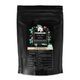 Friendzone 1 kg El Salvador Finca La Joya Red Bourbon Yöresel Kahve