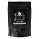 Friendzone 1 kg Ethiopia Yirgacheffe Kochere Yöresel Kahve
