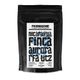 Friendzone 1 kg Nicaragua Finca Aurora Natural Rfa Utz Yöresel Kahve