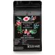 Friendzone 1 kg Rwanda Musasa Red Bourbon Yöresel Kahve