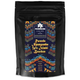Friendzone 1 kg Rwanda Nyamyumba Ws Isimbi Bourbon Yöresel Kahve