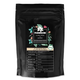 Friendzone 250 gr El Salvador Finca La Joya Red Bourbon Yöresel Kahve