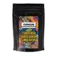 Friendzone 250 gr Ethiopia Nebso Abadega Bashasha Natural Yöresel Kahve