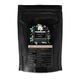 Friendzone 250 gr Ethiopia Yirgacheffe Kochere Yöresel Kahve