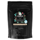 Friendzone 250 gr Guatemala Decaf Kafeinsiz Dcm Blaser Yöresel Kahve