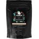 Friendzone 250 gr Guatemala Huehuetenango Yöresel Kahve