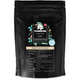Friendzone 250 gr Meksika Decaf Kafeinsiz Hb Ep Yöresel Kahve