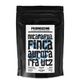 Friendzone 250 gr Nicaragua Finca Aurora Natural Rfa Utz Yöresel Kahve