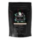 Friendzone 250 gr Nicaragua San Juan Del Rio Coco Yöresel Kahve