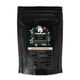 Friendzone 250 gr Rwanda Musasa Red Bourbon Yöresel Kahve