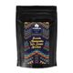 Friendzone 250 gr Rwanda Nyamyumba Ws Isimbi Bourbon Yöresel Kahve