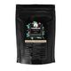 Friendzone 3rd Wave Coffee Roastery 250 gr Guatemala Huehuetenango Yöresel Kahve