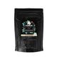 Friendzone 500 gr El Salvador Finca La Joya Red Bourbon Yöresel Kahve