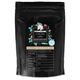 Friendzone 500 gr Guatemala Decaf Kafeinsiz Dcm Blaser Yöresel Kahve