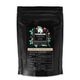 Friendzone 500 gr Guatemala Huehuetenango Yöresel Kahve