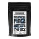 Friendzone 500 gr Nicaragua Finca Aurora Natural Rfa Utz Yöresel Kahve