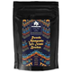 Friendzone 500 gr Rwanda Nyamyumba Ws Isimbi Bourbon Yöresel Kahve