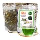 Frigia 100 gr Papatya Yeşil Çay