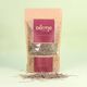 Frigia 50 gr Biberiye