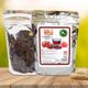Frigia 75 gr Nar Çiçekli Hibiskus Çay