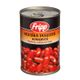 Fripp 410 gr Meksika Fasulyesi