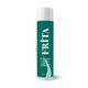 Frita 600 ml Tava Sprey