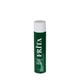 Frita 600 ml Tava Spreyi Yağ