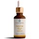 From Natura 30 ml Jojoba Yağı