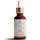 From Natura 30 ml Organik Kayısı Çekirdeği Yağı