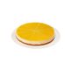 Fropa 650 gr Limonlu Cheesecake
