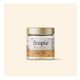 Fropie 130 gr Maca Tozu