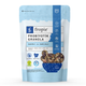 Fropie 200 gr Badem Vanilya Probiyotik Granola