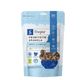 Fropie 200 gr Badem & Vanilyalı Probiyotik Granola