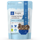 Fropie 200 gr Probiyotik Bademli Vanilyalı Granola