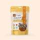 Fropie 200 gr Yer Fıstığı ve Çikolata Probiyotik Granola