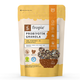 Fropie 200 gr Yer Fıstıklı Çikolatalı Probiyotik Granola