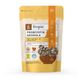 Fropie 200gr Glutensiz Yer Fıstığı ve Çikolatalı Probiyotik Granola