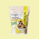 Fropie 240 gr Kids Kaju Muz Küpleri Granola