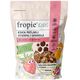 Fropie 240 gr Kids Yer Fıstığı Çilek Küpleri Granola
