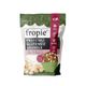 Fropie 240 gr Protein Yer Fıstıklı & Kinoa Granola