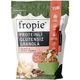 Fropie 240 gr Proteinli Glutensiz Granola Kaju & Keten Tohumu