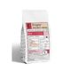Fropie 250 gr Orta İçim Etiyopya Filtre Kahve