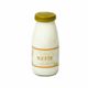 Fropie 250 ml İnek Kefir
