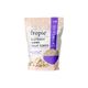 Fropie 300 gr Glutensiz Jumbo Yulaf Ezmesi